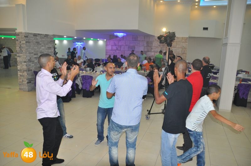 3ars el basel (53).JPG